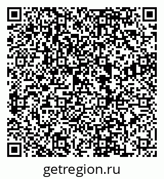 79129107236