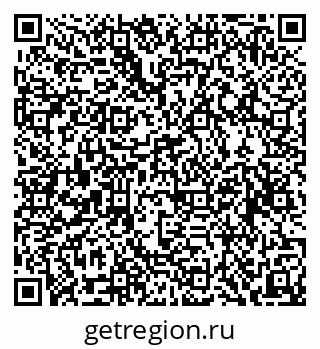 79129107238