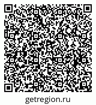 79129107239