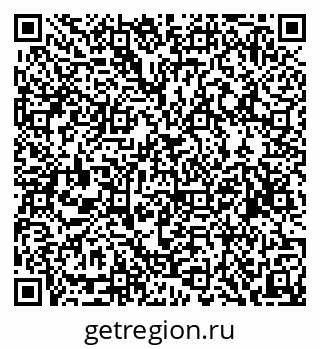 79129107243