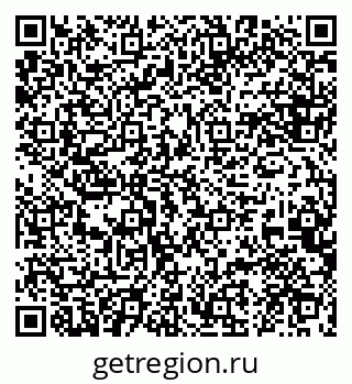 79129107244