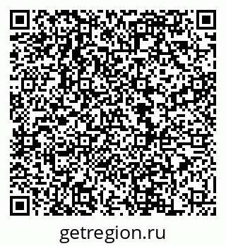 79129107245