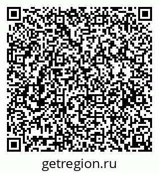 79129107246