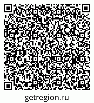 79129107247