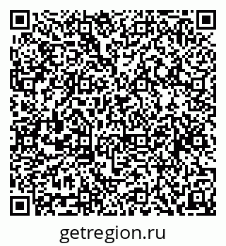 79129107248