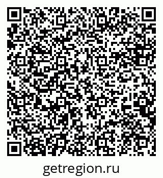 79129107249