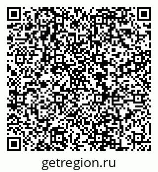 79129107251