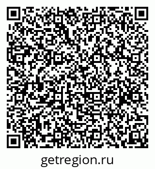 79129107252