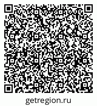 79129107254