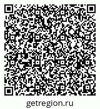 79129107255
