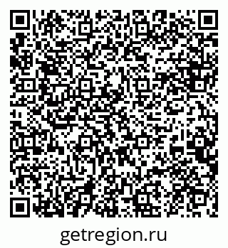 79129107256