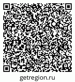 79129107258
