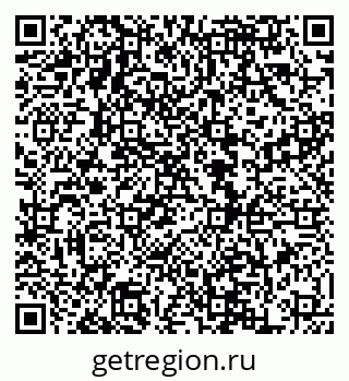 79129107259