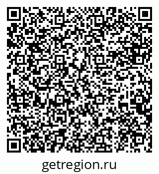 79129107260