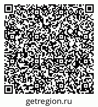 79129107261