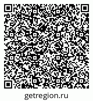 79129107262