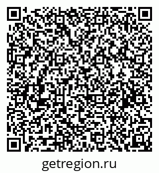 79129107263