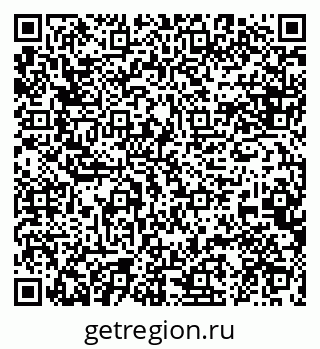79129107264