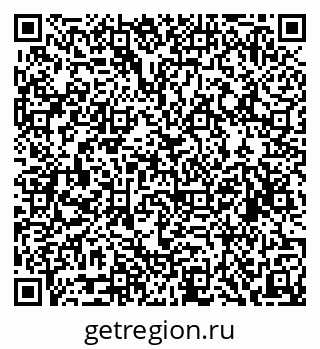 79129107265