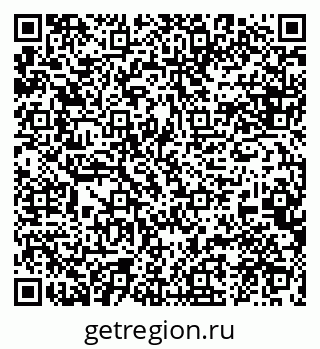 79129107267