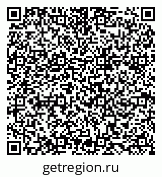 79129107270