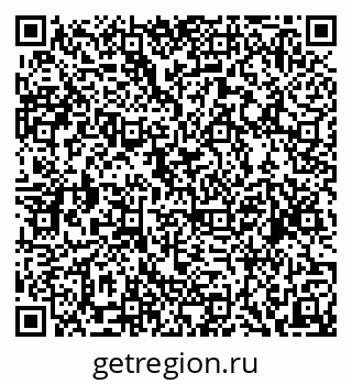 79129107271
