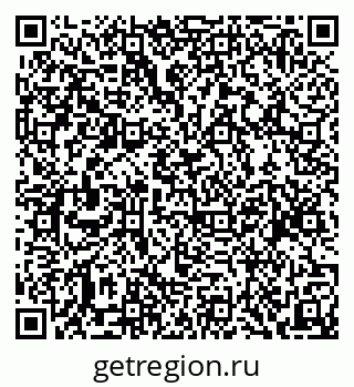 79129107272