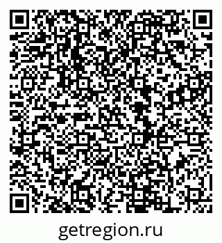 79129107273