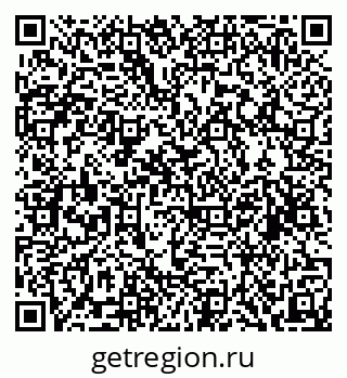 79129107275