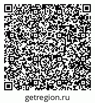 79129107276