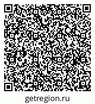 79129107277