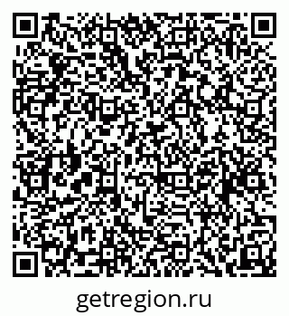 79129107278
