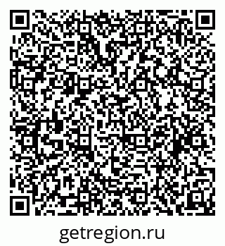 79129107279
