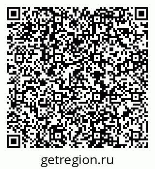79129107282