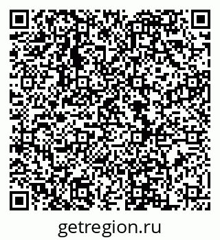 79129107283