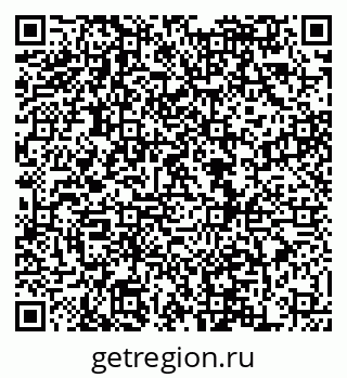 79129107284