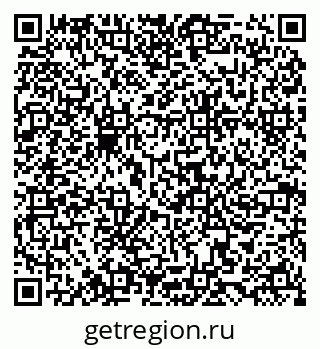 79129107285