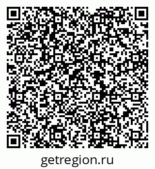 79129107286
