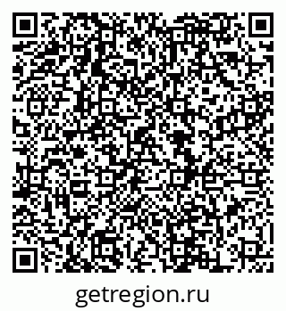 79129107289