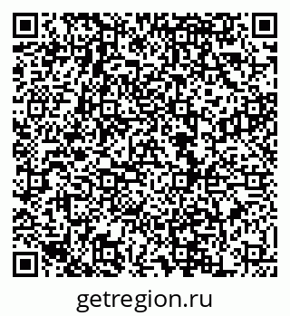 79129107290