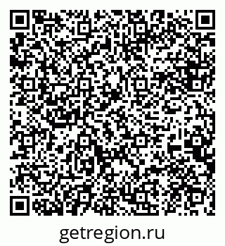 79129107291