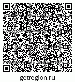 79129107292
