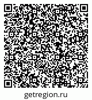 79129107293