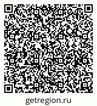 79129107294