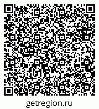 79129107296