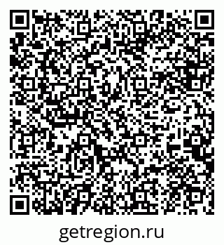 79129107297