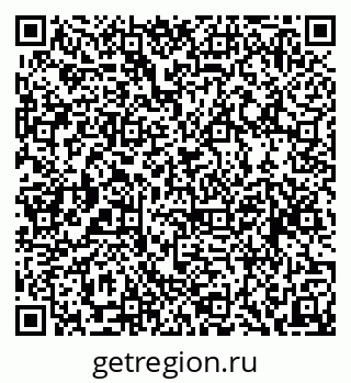 79129107298