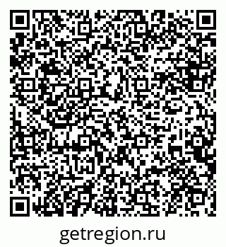 79129107300