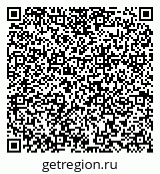 79129107301