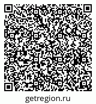 79129107303